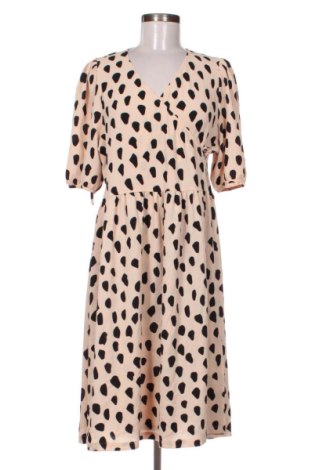 Рокля Monki, Размер L, Цвят Многоцветен, Цена 13,80 €