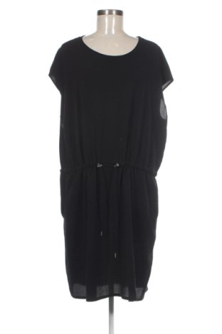 Kleid Monki, Größe M, Farbe Schwarz, Preis € 18,99