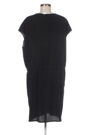 Kleid Monki, Größe M, Farbe Schwarz, Preis € 18,99