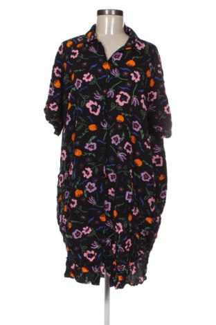 Рокля Monki, Размер XL, Цвят Многоцветен, Цена 25,05 €