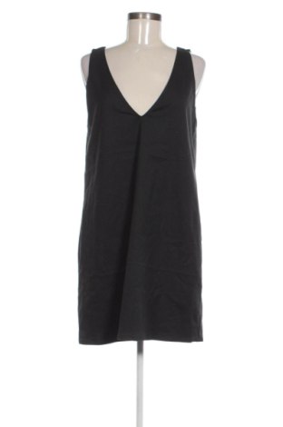 Sukienka Monki, Rozmiar XL, Kolor Czarny, Cena 72,99 zł
