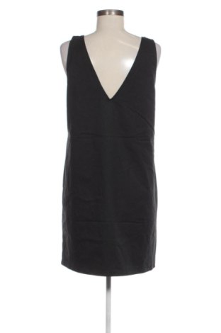 Sukienka Monki, Rozmiar XL, Kolor Czarny, Cena 72,99 zł