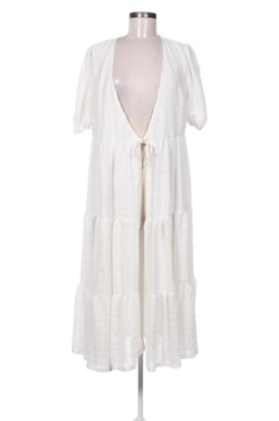 Рокля Monki, Размер M, Цвят Бял, Цена 14,00 €