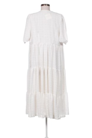 Рокля Monki, Размер M, Цвят Бял, Цена 14,00 €