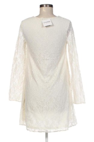 Rochie Monki, Mărime XS, Culoare Ecru, Preț 85,99 Lei