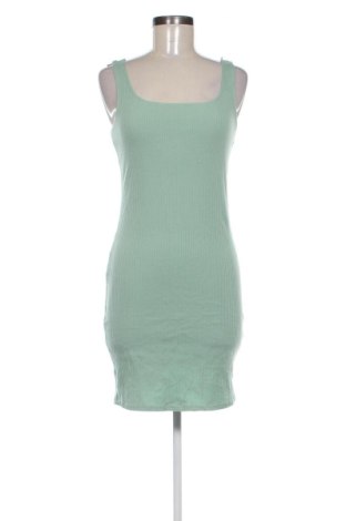 Рокля Monki, Размер S, Цвят Зелен, Цена 21,98 €, #136628682
