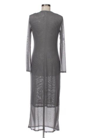 Рокля Monki, Размер M, Цвят Сив, Цена 14,31 €