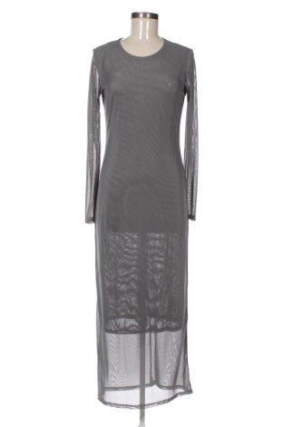 Рокля Monki, Размер M, Цвят Сив, Цена 14,31 €