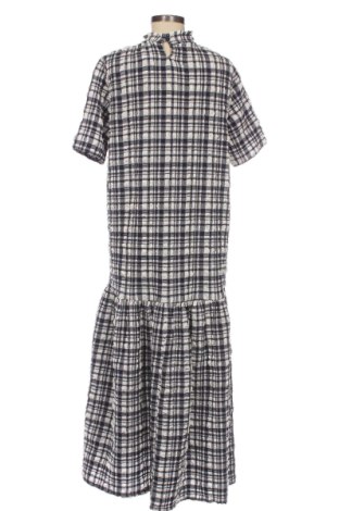 Рокля Monki, Размер M, Цвят Многоцветен, Цена 14,00 €