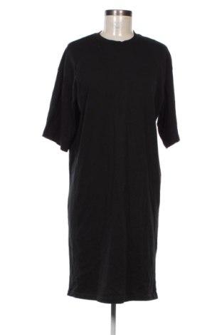 Rochie Monki, Mărime S, Culoare Negru, Preț 71,99 Lei, #136661044