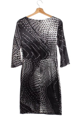 Sukienka Monnari, Rozmiar XS, Kolor Kolorowy, Cena 104,99 zł