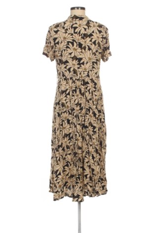 Kleid Monoprix Femme, Größe L, Farbe Mehrfarbig, Preis 31,99 €