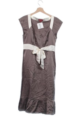 Sukienka Monsoon, Rozmiar S, Kolor Brązowy, Cena 133,96 zł