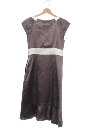 Sukienka Monsoon, Rozmiar S, Kolor Brązowy, Cena 133,96 zł