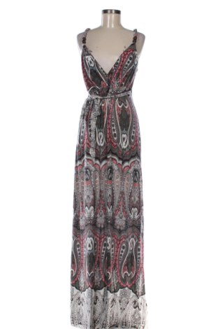 Rochie Monsoon, Mărime XL, Culoare Multicolor, Preț 127,93 Lei, #136628242