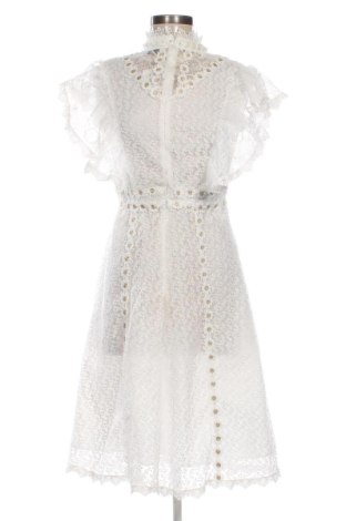 Rochie Monte Cervino, Mărime S, Culoare Multicolor, Preț 104,26 Lei