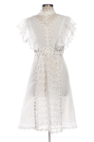 Rochie Monte Cervino, Mărime S, Culoare Multicolor, Preț 104,26 Lei