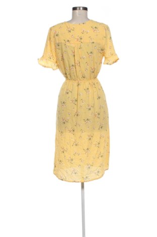 Kleid Monteau, Größe M, Farbe Mehrfarbig, Preis € 26,99