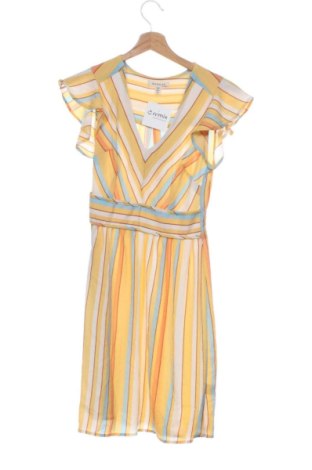 Rochie Monteau, Mărime S, Culoare Multicolor, Preț 123,99 Lei