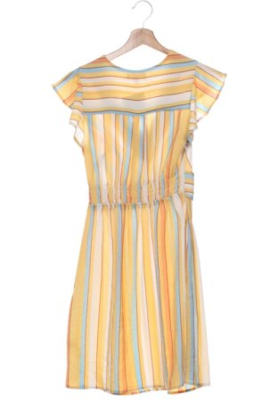 Rochie Monteau, Mărime S, Culoare Multicolor, Preț 123,99 Lei