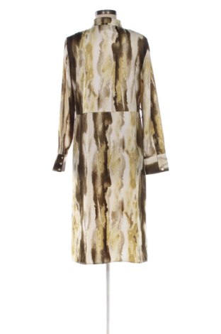 Kleid Montego, Größe M, Farbe Mehrfarbig, Preis 25,00 €