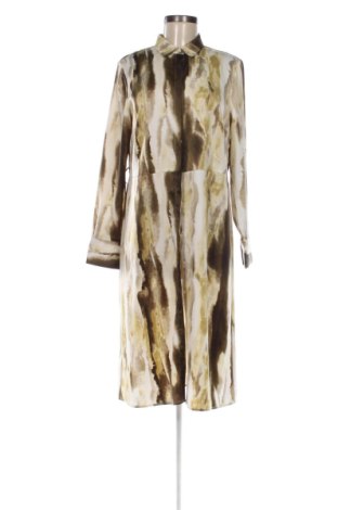 Kleid Montego, Größe M, Farbe Mehrfarbig, Preis 25,00 €