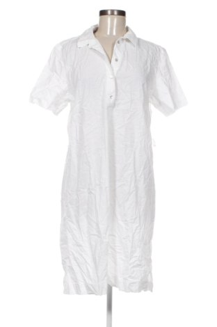 Rochie Montego, Mărime L, Culoare Alb, Preț 123,99 Lei