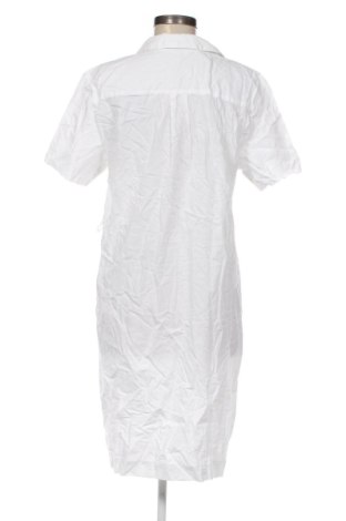 Rochie Montego, Mărime L, Culoare Alb, Preț 123,99 Lei