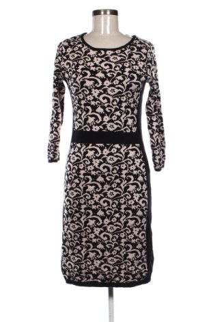 Kleid Montego, Größe M, Farbe Mehrfarbig, Preis € 19,94