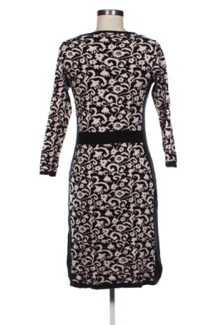 Kleid Montego, Größe M, Farbe Mehrfarbig, Preis € 19,94