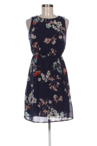 Rochie Montego, Mărime XS, Culoare Multicolor, Preț 123,99 Lei