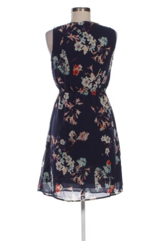 Rochie Montego, Mărime XS, Culoare Multicolor, Preț 123,99 Lei
