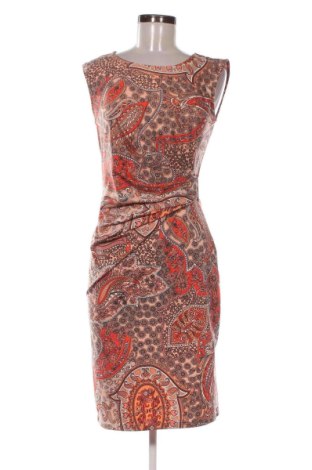Rochie Montego, Mărime S, Culoare Multicolor, Preț 104,00 Lei, #136636898