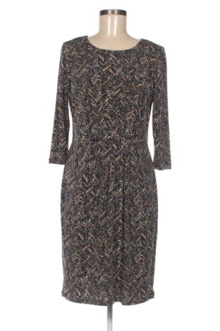 Rochie Montego, Mărime L, Culoare Multicolor, Preț 104,26 Lei, #136640423