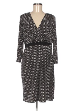 Rochie Montego, Mărime XL, Culoare Multicolor, Preț 104,26 Lei, #136640473