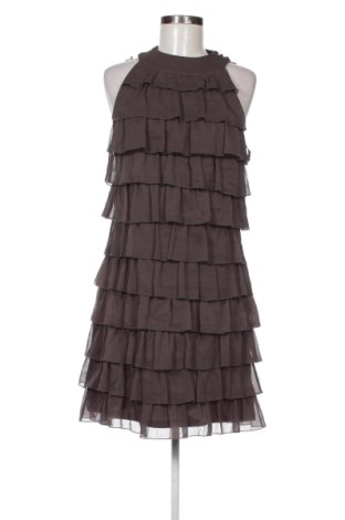 Φόρεμα Montego, Μέγεθος M, Χρώμα Καφέ, Τιμή 23,99 €
