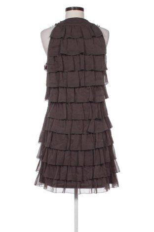 Φόρεμα Montego, Μέγεθος M, Χρώμα Καφέ, Τιμή 23,99 €