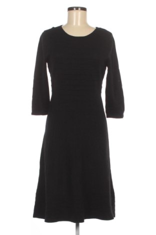 Rochie Montego, Mărime M, Culoare Negru, Preț 104,00 Lei, #136662754