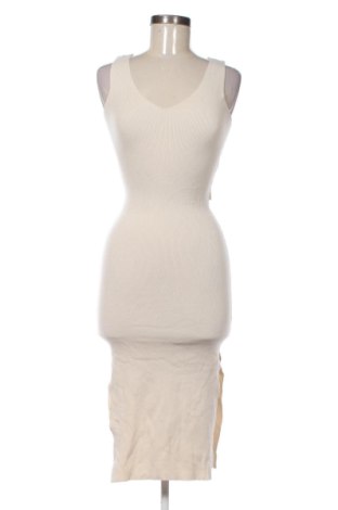 Kleid Moocci, Größe S, Farbe Ecru, Preis € 26,99