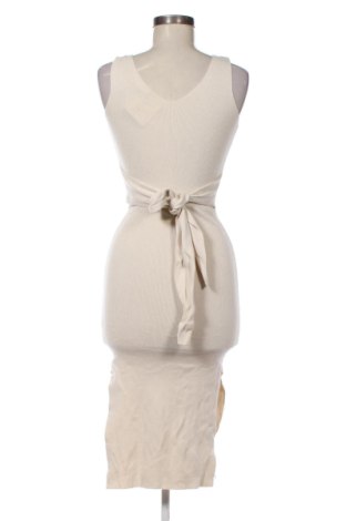 Kleid Moocci, Größe S, Farbe Ecru, Preis € 26,99