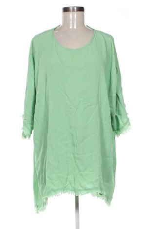 Sukienka Moondust, Rozmiar XL, Kolor Zielony, Cena 162,95 zł, #136665211