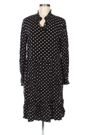 Kleid More & More, Größe L, Farbe Mehrfarbig, Preis 42,00 €
