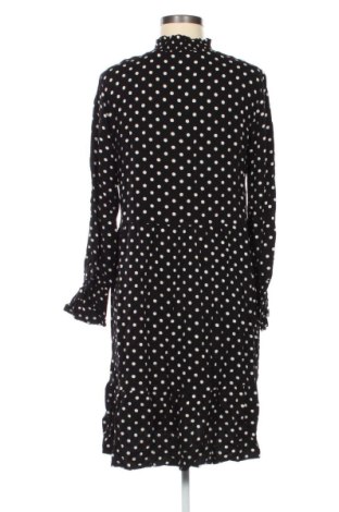 Kleid More & More, Größe L, Farbe Mehrfarbig, Preis 42,00 €