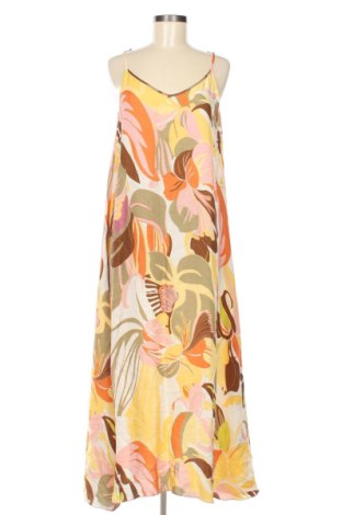 Rochie More & More, Mărime L, Culoare Multicolor, Preț 218,96 Lei, #136604909