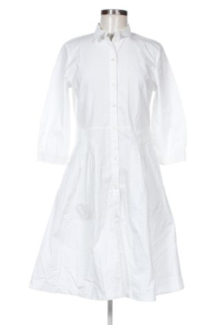 Kleid More & More, Größe M, Farbe Weiß, Preis € 54,99