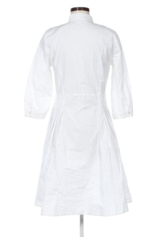 Kleid More & More, Größe M, Farbe Weiß, Preis € 54,99