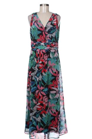 Kleid More & More, Größe L, Farbe Mehrfarbig, Preis € 34,99, #136615521