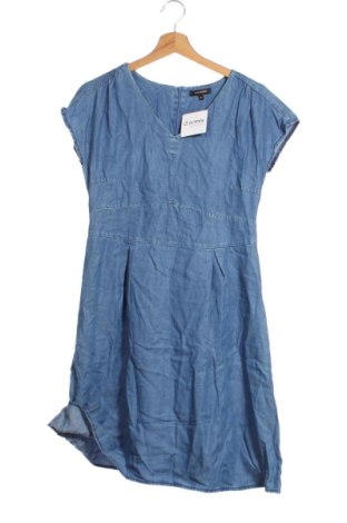 Rochie More & More, Mărime S, Culoare Albastru, Preț 259,99 Lei