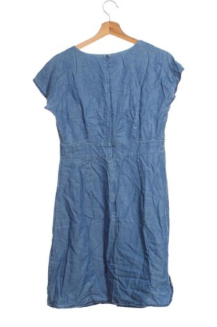 Rochie More & More, Mărime S, Culoare Albastru, Preț 259,99 Lei