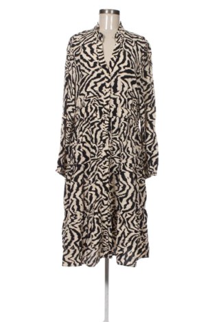 Kleid More & More, Größe XL, Farbe Mehrfarbig, Preis 54,99 €